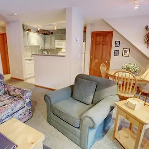 https://lagoons-at-stoney-creek-by-resortquest.hotels-of-whistler.com