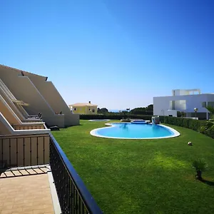 https://house-j-so-rafael-by-bedzy.hotelaalgarve.com